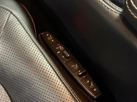 Mercedes-Benz CLS 550 undefined | Auto.bg — изображение 10