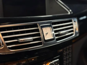 Mercedes-Benz CLS 550 undefined | Auto.bg — изображение 14