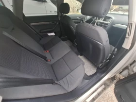 Audi A6 avant - 3600 € / 7040.99 лв. - 14968246 5