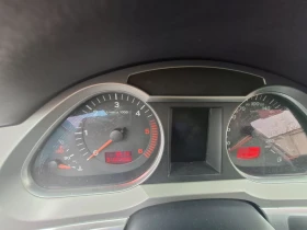Audi A6 avant - 3600 € / 7040.99 лв. - 14968246 9
