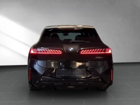 BMW iX3 50/xDrive/NEW MODEL/M-SPORT/ICONIC GLOW/HEADUP/H&K | Auto.bg — изображение 6