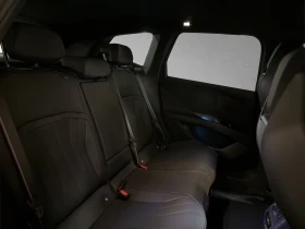 BMW iX3 50/xDrive/NEW MODEL/M-SPORT/ICONIC GLOW/HEADUP/H&K | Auto.bg — изображение 16