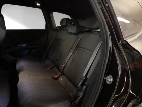 BMW iX3 50/xDrive/NEW MODEL/M-SPORT/ICONIC GLOW/HEADUP/H&K | Auto.bg — изображение 15