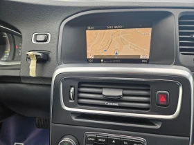 Volvo V60 2.0 119хил км ПЕРФЕКТНО  - 8600 € / 16820.14 лв. - 53587994 14