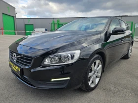 Volvo V60 2.0 119хил км ПЕРФЕКТНО  - 8600 € / 16820.14 лв. - 53587994 8