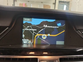 Mercedes-Benz CLS 63 AMG ОБДУХВАНЕ * ДИСТРОНИК * СЕРВИЗНА ИСТОРИЯ *  - 15500 € / 30315.36 лв. - 36843714 11