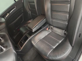 Mercedes-Benz CLS 63 AMG ОБДУХВАНЕ * ДИСТРОНИК * СЕРВИЗНА ИСТОРИЯ *  - 15500 € / 30315.36 лв. - 36843714 13