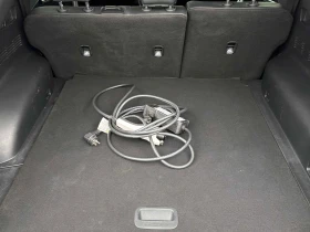 Kia EV6 LONG RANGE W/GT-LINE PKG 2* Pano* 360view* Обдухва | Auto.bg — изображение 13