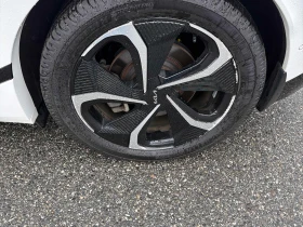 Kia EV6 LONG RANGE W/GT-LINE PKG 2* Pano* 360view* Обдухва | Auto.bg — изображение 6