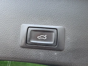 Audi A6 Allroad 3.0BiTDI 313* 8ZF - 11900 € / 23274.38 лв. - 98515522 12