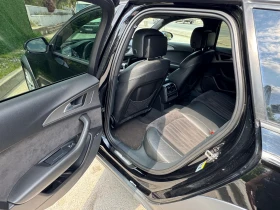 Audi A6 Allroad 3.0BiTDI 313* 8ZF - 11900 € / 23274.38 лв. - 98515522 10