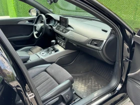 Audi A6 Allroad 3.0BiTDI 313* 8ZF - 11900 € / 23274.38 лв. - 98515522 9