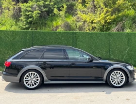 Audi A6 Allroad 3.0BiTDI 313* 8ZF - 11900 € / 23274.38 лв. - 98515522 5