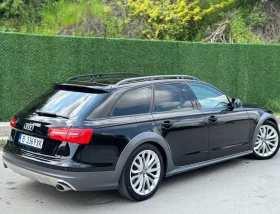 Audi A6 Allroad 3.0BiTDI 313* 8ZF - 11900 € / 23274.38 лв. - 98515522 3
