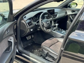Audi A6 Allroad 3.0BiTDI 313* 8ZF - 11900 € / 23274.38 лв. - 98515522 7