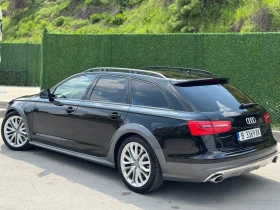Audi A6 Allroad 3.0BiTDI 313* 8ZF - 11900 € / 23274.38 лв. - 98515522 4
