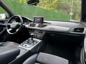 Audi A6 Allroad 3.0BiTDI 313* 8ZF - 11900 € / 23274.38 лв. - 98515522 8