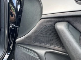 Audi A6 Allroad 3.0BiTDI 313* 8ZF - 11900 € / 23274.38 лв. - 98515522 11