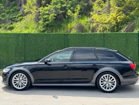 Audi A6 Allroad 3.0BiTDI 313* 8ZF - 11900 € / 23274.38 лв. - 98515522 6