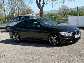 BMW 430 �-����� | Mobile.bg � ����� ������ 6