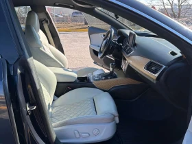 Audi S7  | HEAD-UP | 360 | CARFAX | TOP |  | Mobile.bg � ����� ������ 13