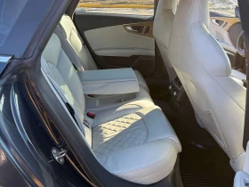 Audi S7  | HEAD-UP | 360 | CARFAX | TOP |  | Mobile.bg � ����� ������ 12