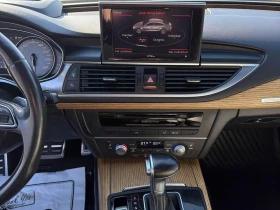 Audi S7  | HEAD-UP | 360 | CARFAX | TOP |  | Mobile.bg � ����� ������ 9