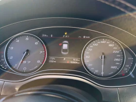 Audi S7  | HEAD-UP | 360 | CARFAX | TOP |  | Mobile.bg � ����� ������ 8