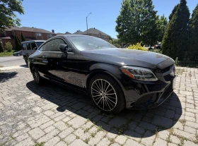 Mercedes-Benz C 300 �������� * Keyless * CARFAX * ���� ������ *  | Mobile.bg � ����� ������ 2