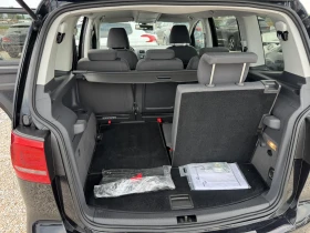 VW Touran 1.6TDI | Mobile.bg � ����� ������ 9