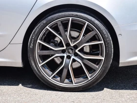 Audi A7 55TFSI* MATRIX* S* LINE* BANG* OLUFSEN* ���������* | Mobile.bg � ����� ������ 5