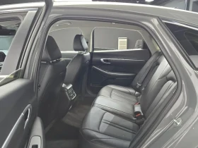 Hyundai Sonata  2.0 PREMIUM | Auto.bg — изображение 12