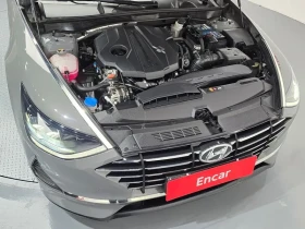 Hyundai Sonata  2.0 PREMIUM | Auto.bg — изображение 6