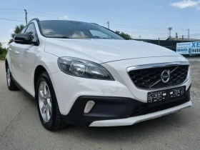 Volvo V40 Cross Country T5 AWD  | Mobile.bg � ����� ������ 3