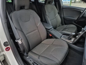 Volvo V40 Cross Country T5 AWD  | Mobile.bg � ����� ������ 12