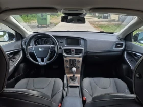 Volvo V40 Cross Country T5 AWD  | Mobile.bg � ����� ������ 14