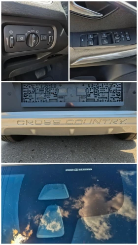 Volvo V40 Cross Country T5 AWD  | Mobile.bg � ����� ������ 17