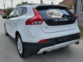 Volvo V40 Cross Country T5 AWD  | Mobile.bg � ����� ������ 7