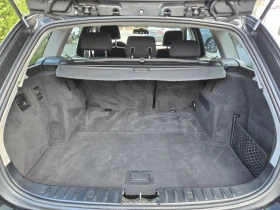 BMW 316 2.0D-116��= 6��= FACELIFT= START/STOP | Mobile.bg � ����� ������ 10