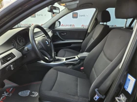 BMW 316 2.0D-116��= 6��= FACELIFT= START/STOP | Mobile.bg � ����� ������ 7