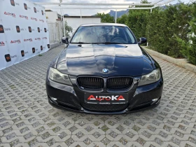 ����� �� �������� �� BMW 316 2.0D-116��= 6��= FACELIFT= START/STOP