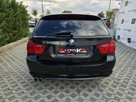 BMW 316 2.0D-116��= 6��= FACELIFT= START/STOP | Mobile.bg � ����� ������ 4