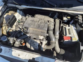 Citroen Berlingo 1.6 HDI  90�.�. 2008�. | Mobile.bg � ����� ������ 7