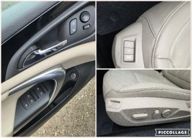 Opel Insignia 1.6TI 60000km!  | Mobile.bg � ����� ������ 16