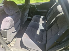 Opel Vectra | Mobile.bg � ����� ������ 5
