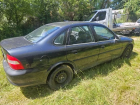 Opel Vectra | Mobile.bg � ����� ������ 3