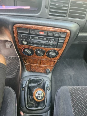 Opel Vectra | Mobile.bg � ����� ������ 8