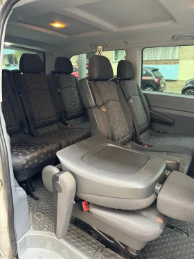 Mercedes-Benz Viano | Mobile.bg � ����� ������ 5