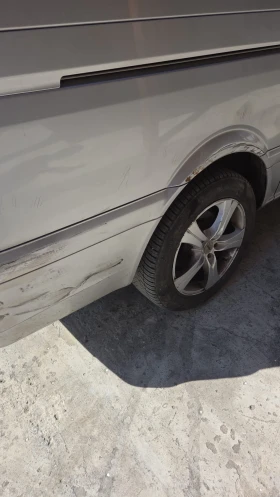 Mercedes-Benz Viano | Mobile.bg � ����� ������ 11