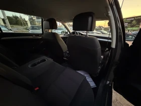VW Passat ��� ��������� !!! | Mobile.bg � ����� ������ 14